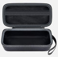 Storage Bags for DJI Osmo Mobile 7/6 Smartphone Stabilizer, Travel Holder for 3-Axis Handheld Gimbal/ for OM 7/6 Extension Rod.