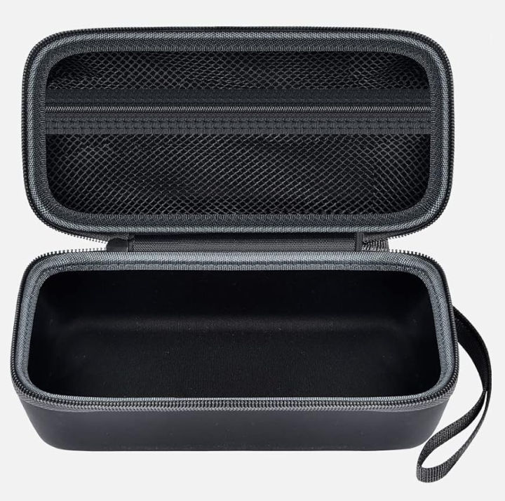 Storage%20Bags%20for%20DJI%20Osmo%20Mobile%207/6%20Smartphone%20Stabilizer,%20Travel%20Holder%20for%203-Axis%20Handheld%20Gimbal/%20for%20OM%207/6%20Extension%20Rod%20-%20Image%207