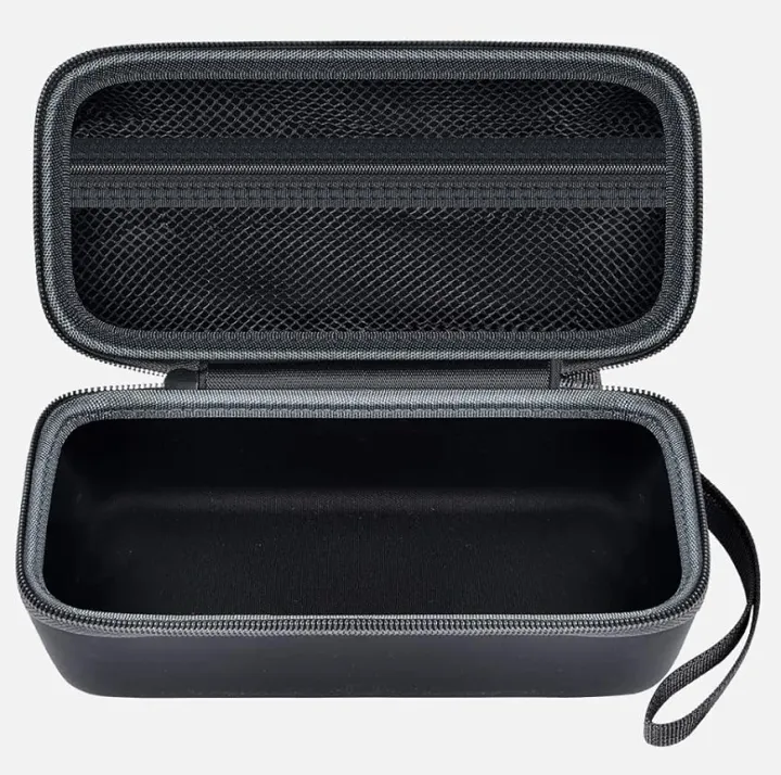 Storage%20Bags%20for%20DJI%20Osmo%20Mobile%207/6%20Smartphone%20Stabilizer,%20Travel%20Holder%20for%203-Axis%20Handheld%20Gimbal/%20for%20OM%207/6%20Extension%20Rod%20-%20Image%207