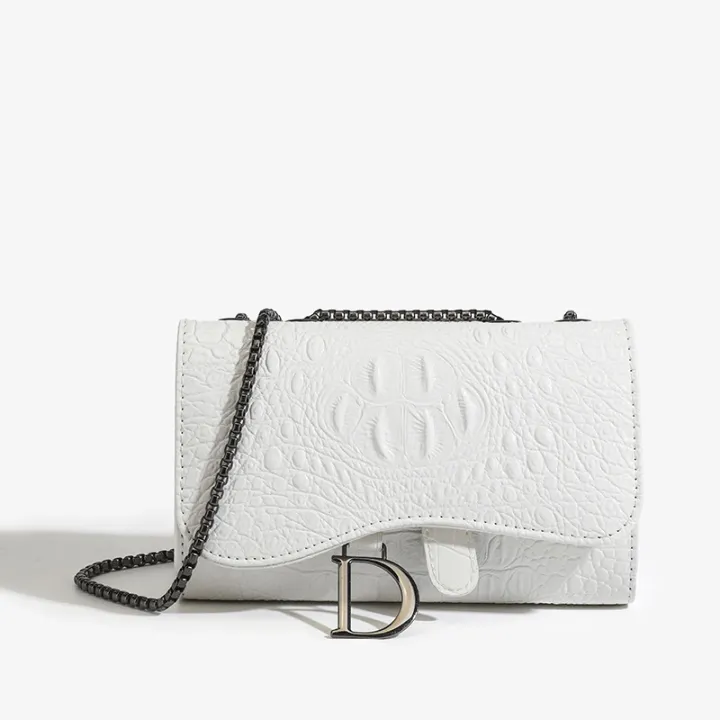 Luxury%20Sequined%20Crossbody%20Handbag%20for%20Women%20Brand%20Chains%20Shoulder%20Messenger%20Bag%20Casual%20Purse%20Fashionable%20Female%20Handbags%20-%20Image%207