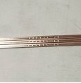 Copper pipe Welding Rod. 