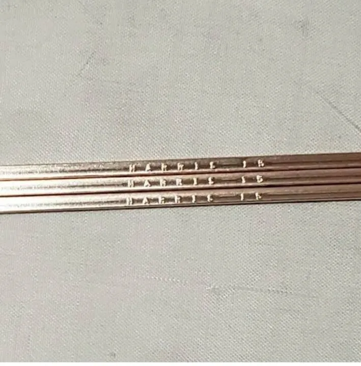 Copper%20pipe%20Welding%20Rod%20-%20Image%202