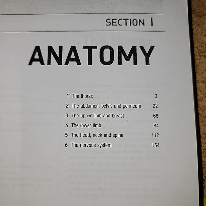 Basic%20Science%20For%20The%20MRCS%20By%20Andrew%20T.%20Raftery,%20Micharel%20S.%20Delbridge%20-%20Image%202