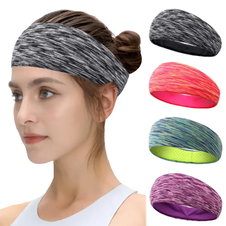 Ultra-thin%20sports%20sweatband%20breathable%20absorbent%20headwrap%20sweat%20hair%20head%20band%20soft%20smooth%20outdoor%20fitness%20yoga%20headband%20-%20Image%202