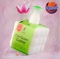 L'Angel Curl down Control 260 ml Hair Curling Cream. 