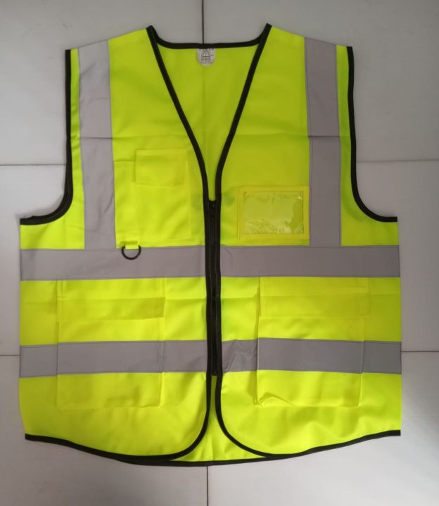 Safety%20Executive%20Jacket%20-%20Image%202