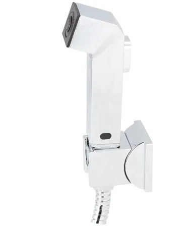 Hafele%20485.95.002%20spray%20hose%20set%20with%20silver%20line%20(rinsing%20spray%20set)%20-%20Image%203