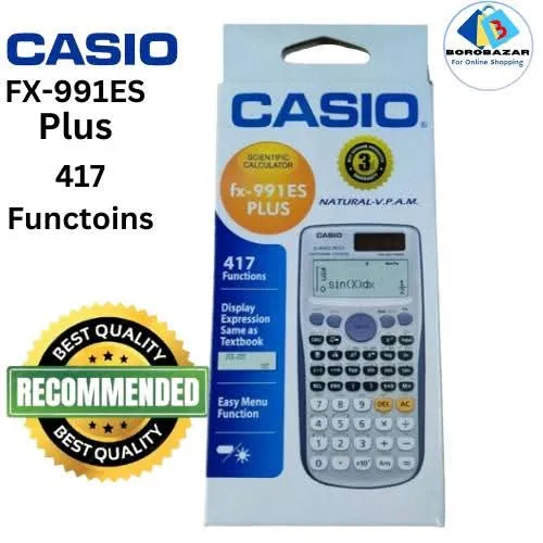 Fx%20991es%20plus%20Calculator)%20fx%20991%20es%20plus%201st%20editoin%20scientific%20calculator%20best%20calculator%20for%20students%20fx%20991es%20plus%20solar%20&%20Battery%20,%20%20color%20Silver%20-%20Image%202