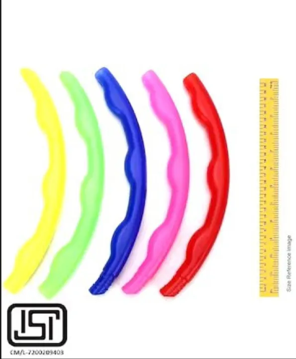 Hula%20Hoop%20Ring%20For%20Kids%20-%20Image%205