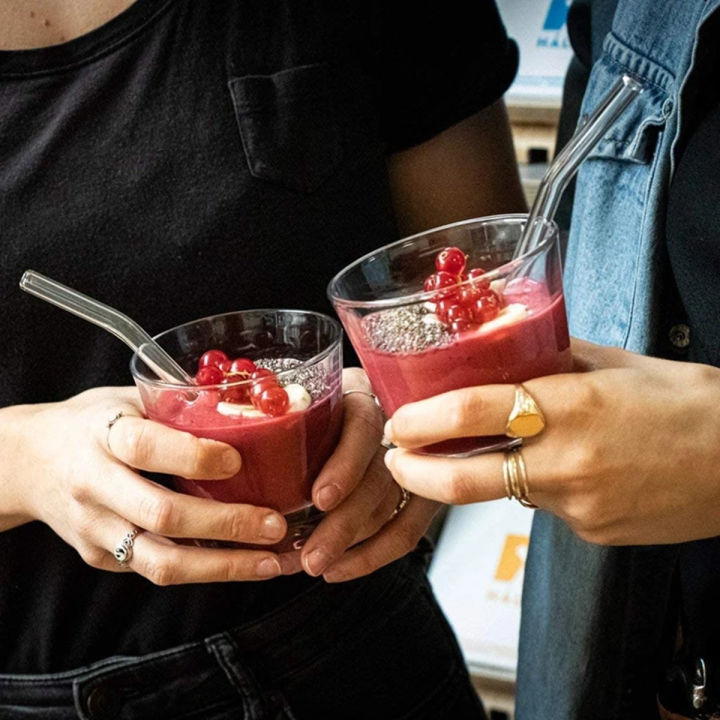 4%20Pieces/Set%2016cm%20Short%20Glass%20Straws%20with%202%20Cleaning%20Brushes,%20Eco-Friendly%20Reusable%20Straws%20for%20Desserts,%20Smoothies,%20Milkshakes,%20Cocktail%20Whiskey%20Beer%20Straws,%20Bar%20Accessories,%20Mini%20Eggshell%20Cup%20Thermos%20Cup%20Water%20Cup%20Straws%20-%20Image%202