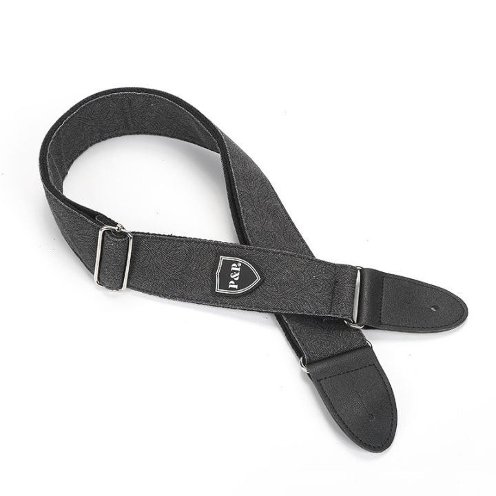 Retro%20Design%20Adjustable%20Embroidered%20Cotton%20Guitar%20Strap%20Widening%20and%20Thickening%20for%20Electric%20Acoustic%20Wooden%20Guitar%20Bass%20Belt%20-%20Image%206
