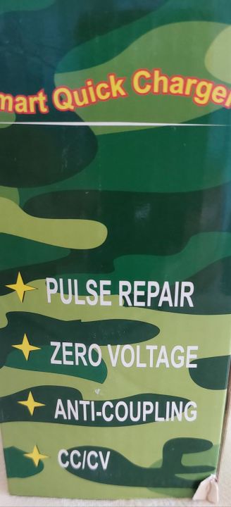 10%20Amp%2012%20volt%20battery%20charger%20-%20Image%207