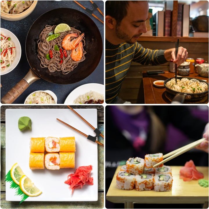 5%20PCS%20Reusable%20Chopsticks%20Helpers%20Training%20Chopstick%20Hinges%20Connector%20Practice%20Chopstick%20Helper%20for%20Adult%20Kid%20Beginner%20Traniner%20-%20Image%206
