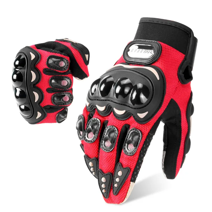 Full%20Finger%20Motorcycle%20Gloves%20Windproof%20Moto%20Motorbike%20Riding%20Gloves%20Waterproof%20Touch%20Screen%20Moto%20Motocross%20Gloves%20Winter%20-%20Image%207