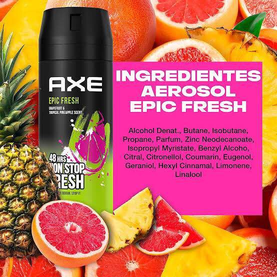 Original%20Axe%20Epic%20Fresh%20deodorant%20150ML%20Grape%20Fruit%20and%20Tropical%20Pineapple%20Scent%20-%20Image%205