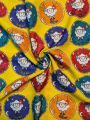 Eid Special | Eid Mubarak | Eid Al Adha Prints | Bakra Eid Collection  |Bakra Eid Print | Eid Dress | Eid Dresses for Girls | Eid Kurta for Boys | Eid Collection for Girls | Eid Collection for Womens | Bakra Eid Dress for Kids | Eid Al Adha Prints | Bakra. 