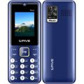 New gfive keypad mobile phone official PTA approved with 3000mah battery double micro sd-card supported also big speaker best quality product use for calling & other. 