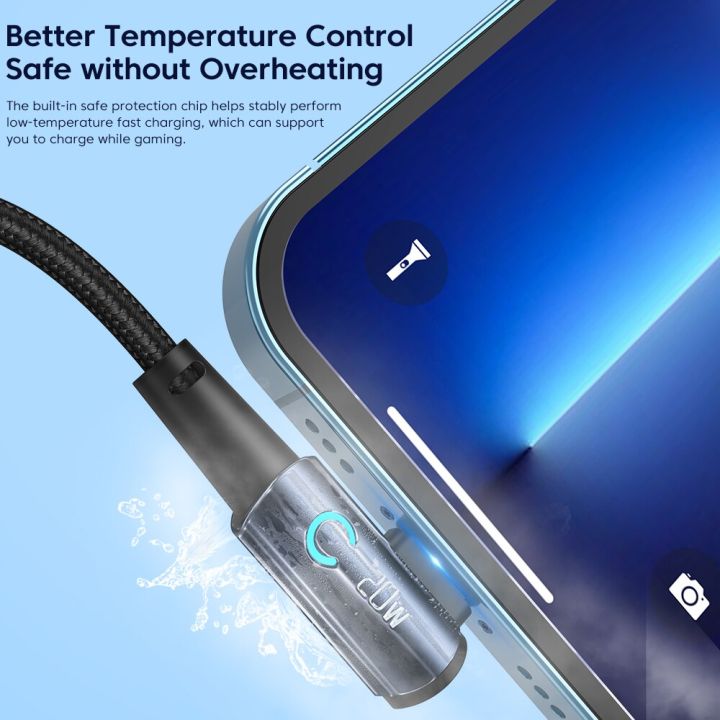 Toocki%2020W%20PD%203.0%20USB%20C%20Cable%20for%20iPhone%2015%2014%2013%2012%20Pro%20Max%20Fast%20Charging%20Charger%20for%20MacBook%20iPad%20Pro%20Max%20Lightning%20Wire%20Cord%20-%20Image%203