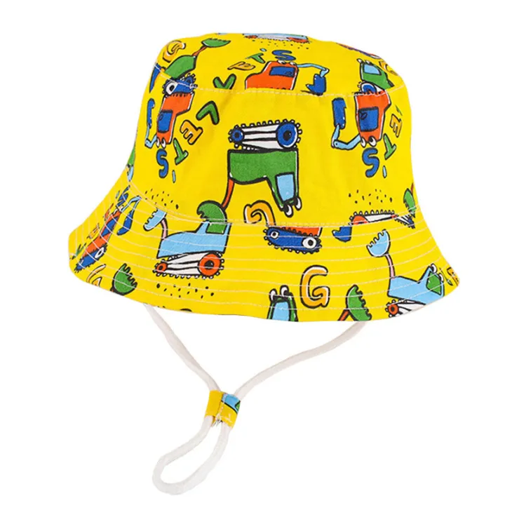 Summer%20Panama%20Baby%20Girls%20Hat%20Autumn%20Cartoon%20Boys%20Fisherman%20Hat%20Baby%20Sun%20Hat%20Outdoor%20UV%20Bucket%20Hat%20for%20Kids%20Toddler%20Bonnets%20-%20Image%202