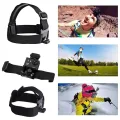 5 in 1 action camera for GoPro SJCAM sj4000 sj5000 sj6000 sj7000 akaso ek7000 5000 Eken H9 h9r. 