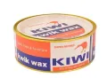Kiwi Kwik floor & tiles polish with long lasting shine 450g. 