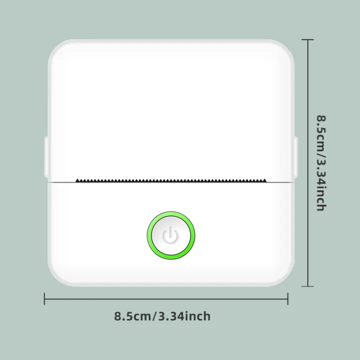 %E3%80%90Prime%20deal%E3%80%91%20Mini%20HD%20Portable%20Label%20Thermal%20Printer%20Endurance%20Printer%20for%20Student%20Error%20Title%20Wrong%20Pocket%20Inkless%20Printing%20-%20Image%202