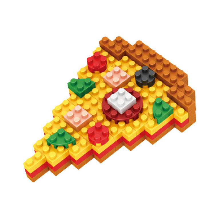 Mini%20Building%20Blocks%20Food%20Fast%20Food%203D%20Model%20Bricks%20DIY%20Burger%20Fries%20Wine%20Miniature%20Particle%20Puzzle%20Children%20Assembly%20Toy%20%20-%20Image%204