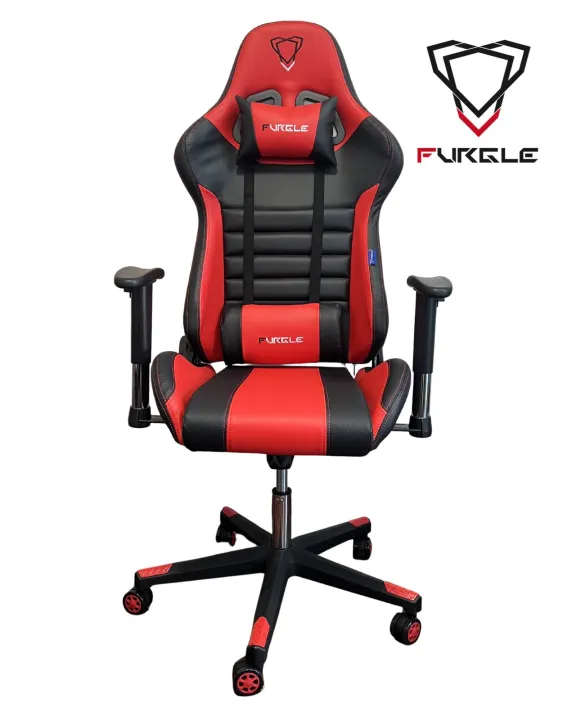 Furgle%20Gaming%20Chair%20with%20Footrest%20-%20Image%204