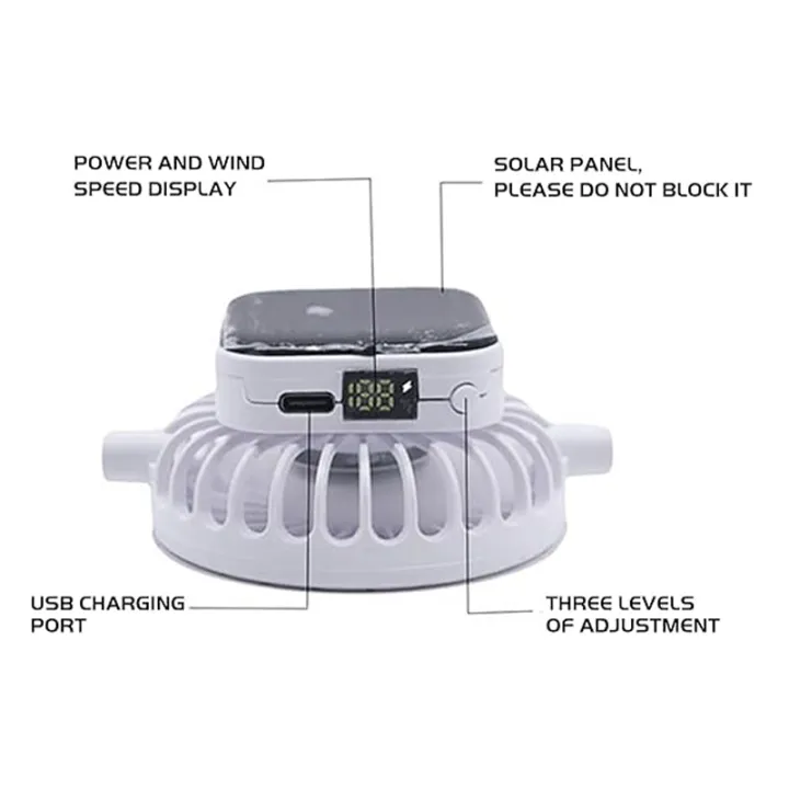 Solar%20USB%20Rechargeable%20Fan%20Hat%20Breathable%20Summer%20Cap%20Anti%20UV%20Baseball%20Cap%20for%20Hiking%20Fishing%20Outdoor%20Sports%20Father%20Day%20%20-%20Image%205