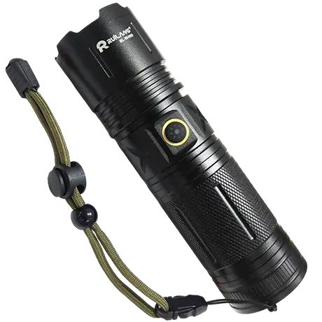 Rechargeable%20Torch%20with%203%20km%20range%20and%20digital%20Display%20-%20Image%203