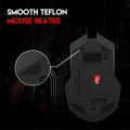 FantechFantech WG10 Raigor II Wirless Gaming Mouse Black. 