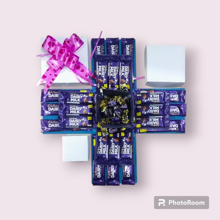 Cadbury%20Dairy%20milk%20chocolate%20gift%20box%20with%20eclairs%20toffee%20-%20Image%203
