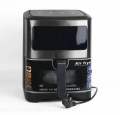 Imported (Disine Regina) Air Fryer 12Liter And 10Liter Original Best Quality. 