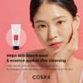 COSRX Salicylic Acid Daily Gentle Cleanser 150mL. 