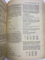 FUNDAMENTALS OF ENGINEERING THERMODYNAMICS 7th EDITION BY MICHALE J MORAN. 