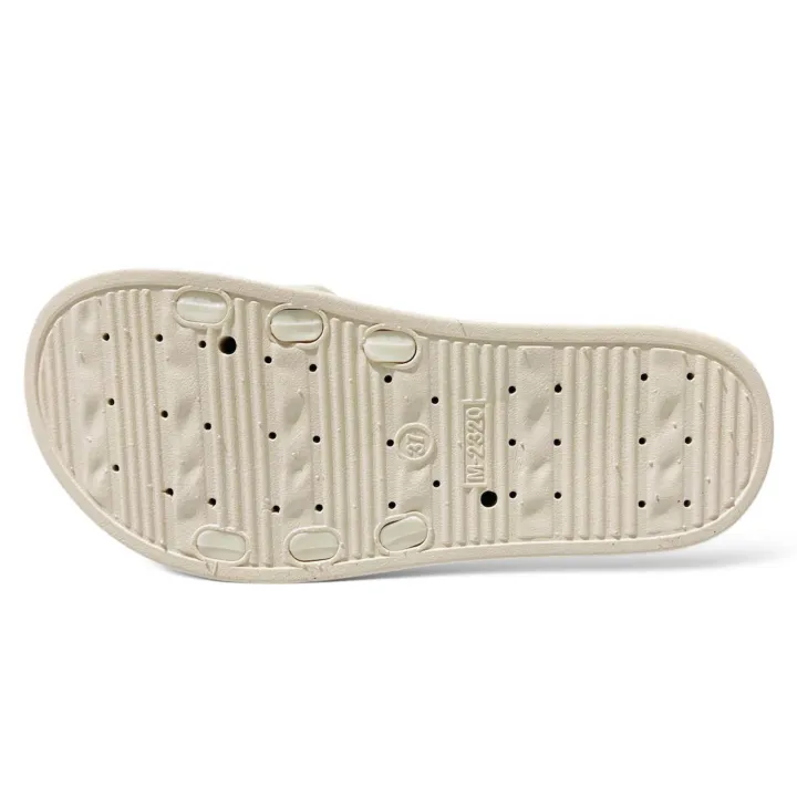 New%20Elegant%20Women%20Heeled%20Sandals%20with%20Bow%20Detail%20and%20Rhinestone%20Decoration%20-%20High-Quality%20Fashion%20Footwear%20-%20Image%206