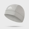 Cooling Skull Cap Helmet Lining Breathable Sweat Wicking Cycling Sports Running Hat Comfortable Outdoor Hiking Cap Quick Dry Cap. 