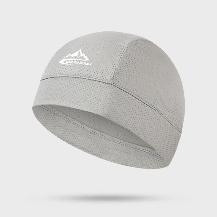 Cooling%20Skull%20Cap%20Helmet%20Lining%20Breathable%20Sweat%20Wicking%20Cycling%20Sports%20Running%20Hat%20Comfortable%20Outdoor%20Hiking%20Cap%20Quick%20Dry%20Cap%20-%20Image%207