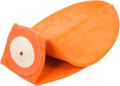 Football Rubber Bladder Standard Size for Football repair and for football purpose Size 5 standard Size Fine Quality. 