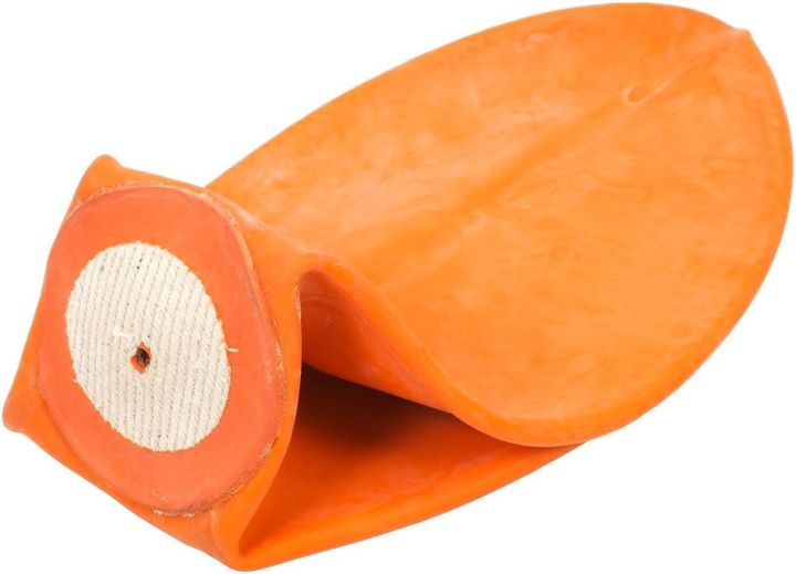 Football Rubber Bladder Standard Size for Football repair and for football purpose Size 5 standard Size Fine Quality