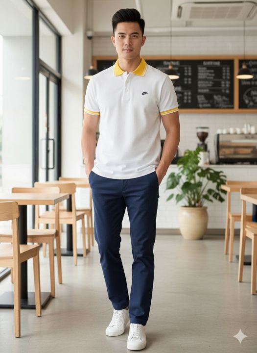 Nike%20Polo%20Shirt%20-%20Image%206