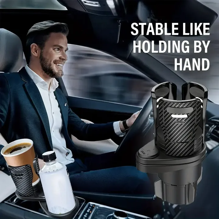 Adjustable%20Dual%20Cup%20Holder%20Car%20Mount%20Multifunction%20with%20Phone%20Holder%20Car%20Cup%20Expansion%20Adapter%20for%20Vehicle%20Cup%20Holers%20-%20Image%203