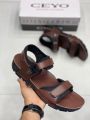 Ceyo kitto sandal. 