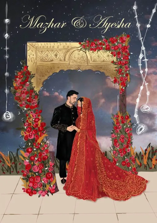 pack%20of%2012%20customize%20name%20stickers/%20mithai%20toppers%20/%20nikkah%20/%20mayon%20/%20mehndi%20stickers%20/%20wedding%20stickers/%20wedding%20favour%20cards%20-%20Image%206