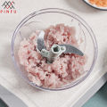 China garlic grinder China Chili blender China electric food blender. 