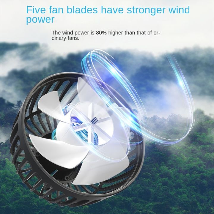 Car%20mounted%20rear%20electric%20fan%20with%20USB%20interface%20for%20car%20use,%2012V%2024V,%20large%20truck%20interior,%20rear%20seats,%20silent%20and%20powerful%20-%20Image%204