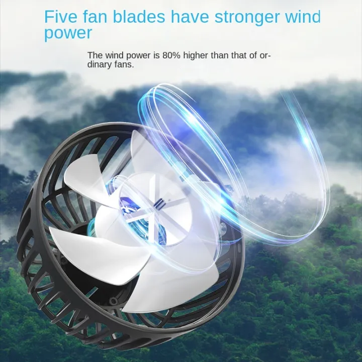 Car%20mounted%20rear%20electric%20fan%20with%20USB%20interface%20for%20car%20use,%2012V%2024V,%20large%20truck%20interior,%20rear%20seats,%20silent%20and%20powerful%20-%20Image%204