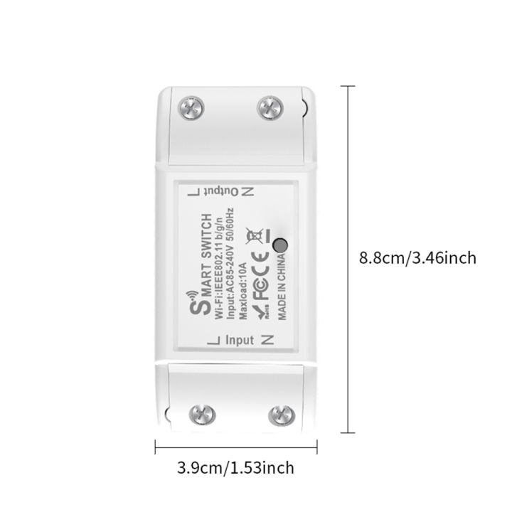 Smart%20Home%20House%20Wifi%20Wireless%20Remote%20Switch%20Breaker%20Domotic%20LED%20Light%20Controller%20Module%20Alexa%20%20Home%20Smartlife%20Tuya%20APP%20-%20Image%203