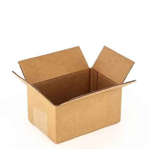 Corrugated%20Box%20(%209"%20x%204"%20x%204")%203%20Ply%20Box%20%20cardboard%20-%20Image%204