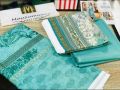 mausummery khaddar collection. 